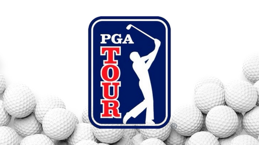PGATour.com 2020 Holiday Gifts for Improvement