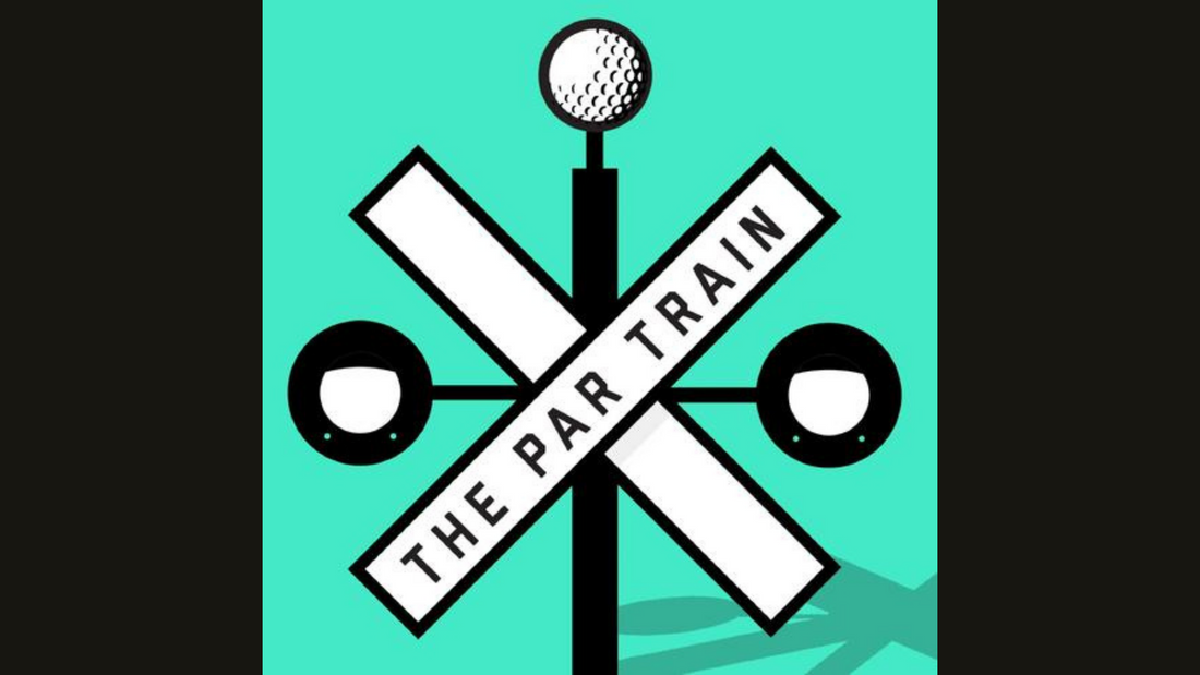 Par Train: All You Need To Know About SuperSpeed C
