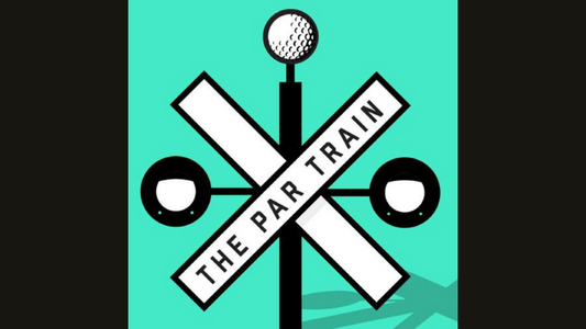 Par Train: All You Need To Know About SuperSpeed C