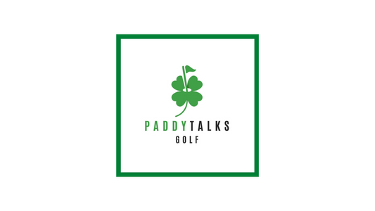PaddyTalks: Unleash Your Speed!