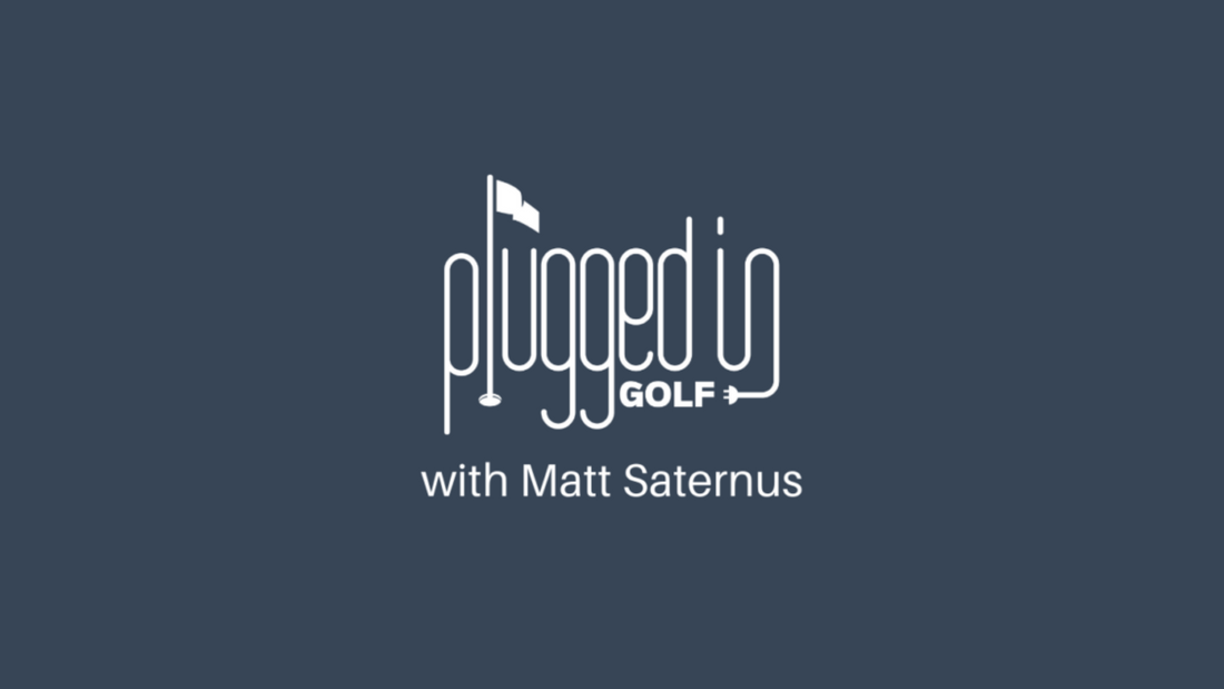 Plugged in Golf: Speed Truths & Myths