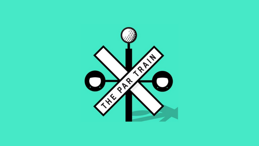 The Par Train: Longer is Always Better