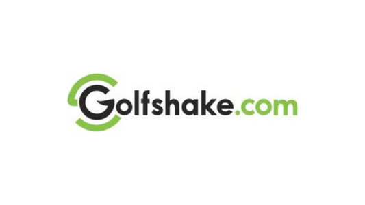 How SuperSpeed Golf Increases Distance