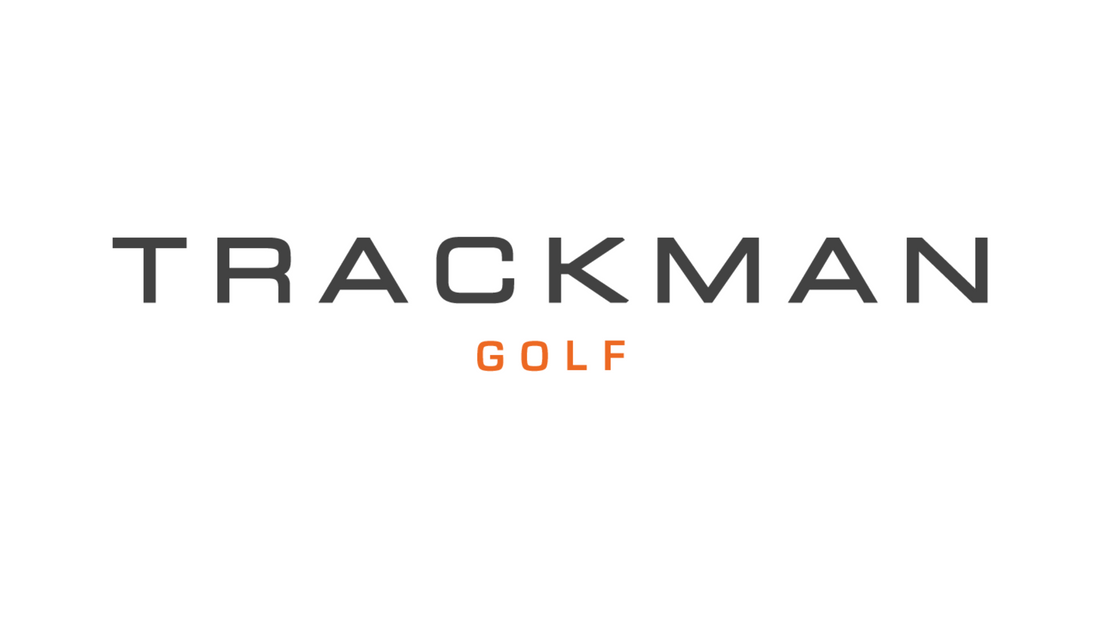 TrackMan Blog: SuperSpeed Training Insights
