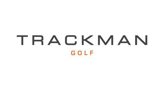 TrackMan Blog: SuperSpeed Training Insights